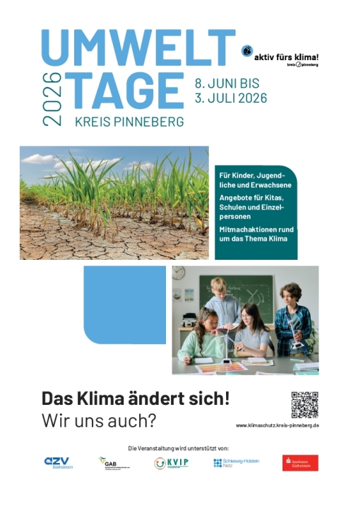 https://klimaschutz.kreis-pinneberg.de/kreisumwelttage.html Kreis-Umwelt-Tage 2026