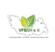 VFBSH