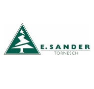 E Sander