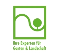 Fachverband Garten-, Landschafts- und Sportplatzbau Nord e.V. Fachverband GLS Nord