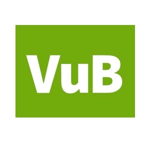 Versuchs- und Beratungsring Baumschulen Schleswig-Holstein e.V. VuB