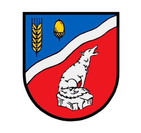 Gemeinde Kummerfeld Wappen Gemeinde Kummerfeld