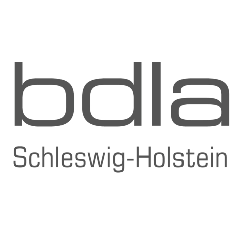 bdla Schleswig-Holstein