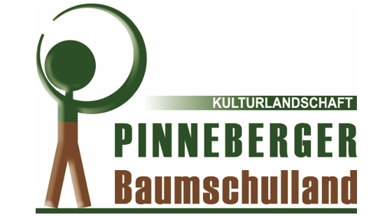 Logo KLPIBSL.jpg
