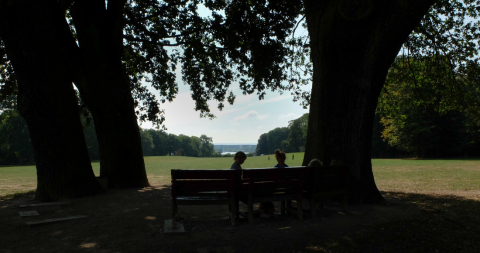Jenischpark 7636_1100